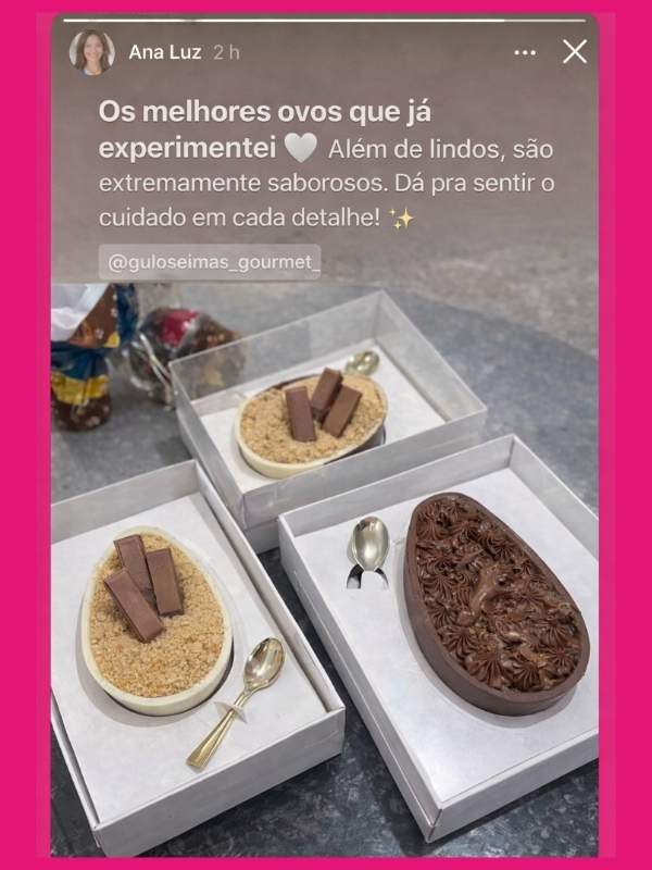depos (3)