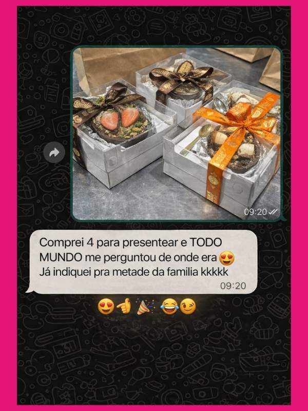 depos (4)
