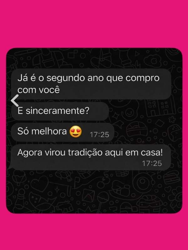 depos (5)